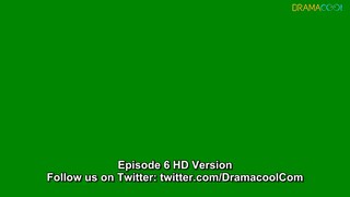 It's okay this is love ( Full Episode 6) with english sub