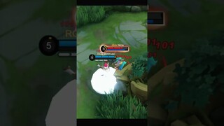 ✅ Beatrix 999 iq or luck ?