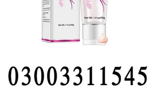 rtopr breast enlargement cream in Islamabad 03003311545