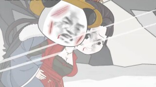 The Scholar from the Other Shore Episode 35