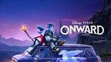 Onward [2020] (fantasy/family) ENGLISH - FULL MOVIE