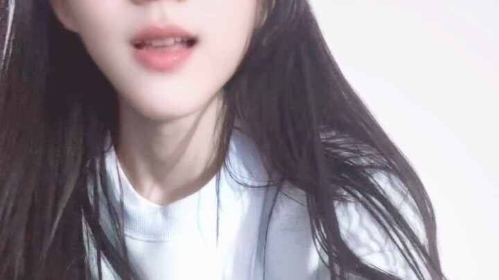 New year, let’s LUV it!