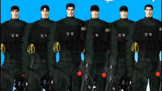 ดู "ผู้พิทักษ์วันสิ้นโลก" รวดเดียวจนจบ