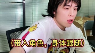 西南一区的朋友你们在哪儿？