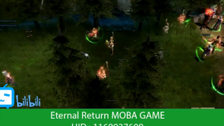 Ngày Open Bless X30 Origin - Câu Chuyện Của Mu Online Ngaỳ 4 #game