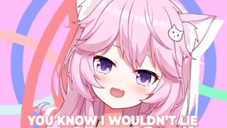 Chinese subtitles【Nyanners】SEISO