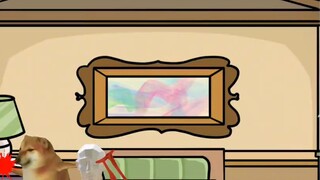 Episode 2 "Keluarga Empat" oleh Kisah Aneh Yan Laoba