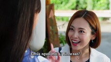 (4) [Vietsub] Kamen Rider Majade With Girls Remix - Kamen Rider GotchardTranslate: Mê Phim Hoạt Hình