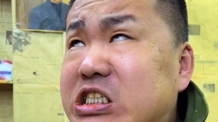 在？一起来回顾下早期的小卖部！