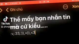 có ai như zậy hok