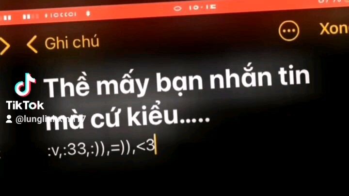 có ai như zậy hok