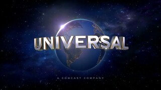 100% Wolf 2020 Universal Studio Full 🎥- Family, Comedy, Fantasy, Adventure