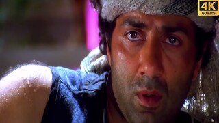 Dil Ka Kya Kare Saheb, Jeet, Sunny Deol, Tabu, Karishma Kapoor, S