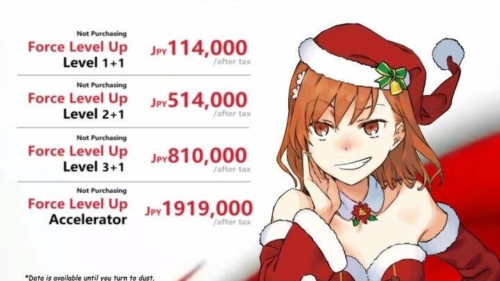 Misaka Broadband