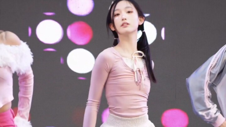 Chiến lược điểm điểm đến rồi!