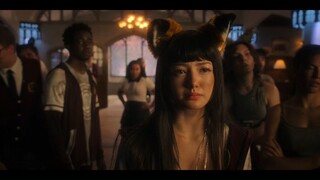 BET (ENG SUB) [EP 7]