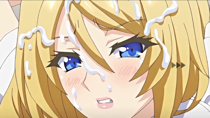 ibu tiri lebih menggoda🥰🥵🤗