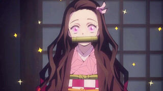 Zenitsu: I still remember how my heart moved when I first saw you💗