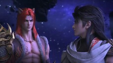 WunDong Qian Kun S6 Eps 1 Sub Indo HD