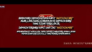 Ascendants of the Nine Suns eps 01 Sub Indo