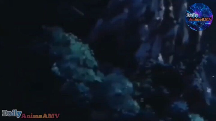 『AMV - Anime Nostalgia』