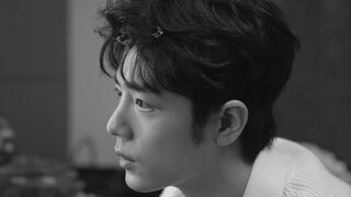 【Tiểu Chiến】250327「Studio」《Chúng ta》Làm nên sự đặc biệt
