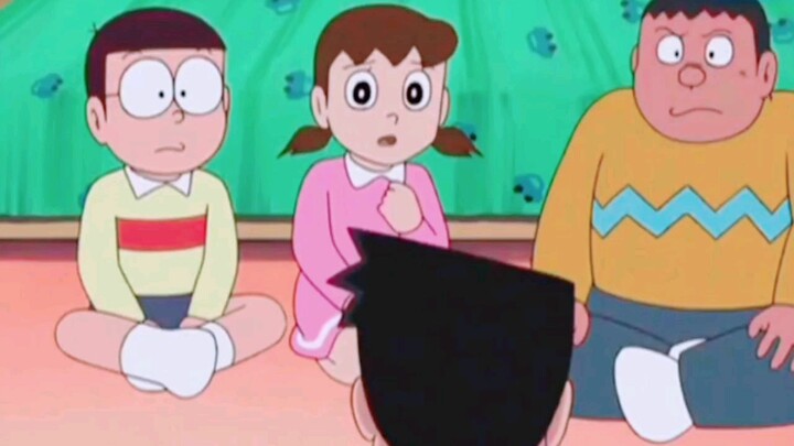 Doraemon cartoon new episode 2026 in hindi dubbed