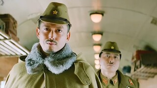 Chinese culture is broad and profound. After watching it, I feel like I can speak Japanese too.