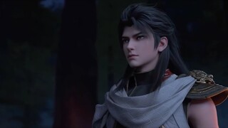 Wu Dong Qian Kun S6 Eps 7 Sub Indo