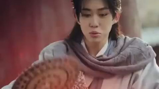 หนุ่มจนยุคใหม่ทะลุมิติเซียน พากย์ไทย - ตอนที่ 1