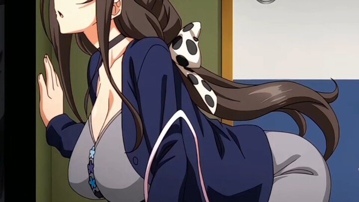 The secret my wife found out!