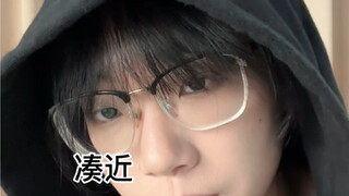 نحن أصدقاء، أليس كذلك؟