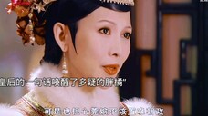 甄嬛穿错衣服只是导火索而已,原来胖橘真正生气的是甄嬛
