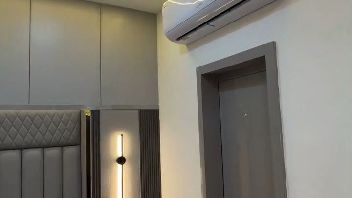 🔥 这一刻真的太燃了！👀 看到最后，你绝对不会失望！⚡ 热血动漫瞬间，太帅了！#动漫 #国漫 #热血动漫 #动漫剪辑 #中国动漫 #热门 #推荐 #二次元 #燃向