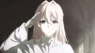 KyoAni four beauties