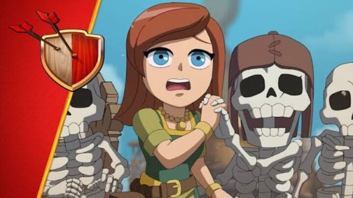 Anime Fury Episode 3: Reckoning