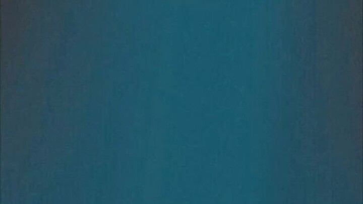 EP.4 Fourever-You-Season-2 (2025) ENG