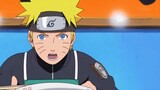 Sepuluh pertanyaan tersulit di Naruto, yang terakhir belum ditanggapi secara resmi.