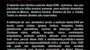 Noash Ark Movie Full