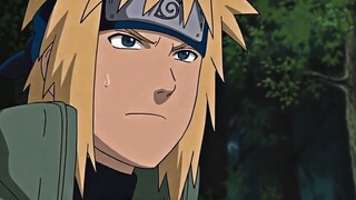 Get rid of them all before reinforcements arrive.