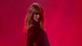 [Musik][Langsung]<I Did Something Bad>2018AMA|Taylor Swift