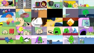 Y2meta.app - EVERY SINGLE Episode of BFB playing at the same time (BFB1-BFB30)