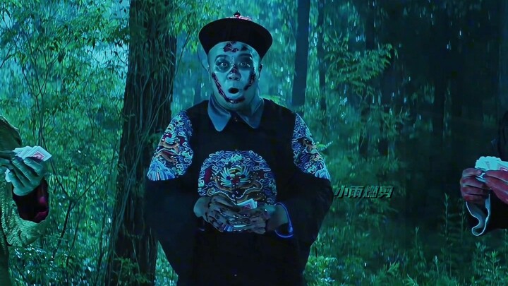 You’re the ultimate pro at having fun in Siping!