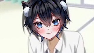 【MaNameBin】Buktikan kalau BIN itu laki-laki dan perempuan?!?!