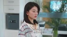Tôi Đã Gặp Được Vị Cứu Tinh EP 15b [Sub Việt]