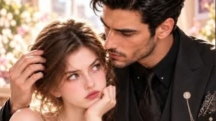 [FULL] Flash Marriage: My Husbqnd can hear my inner voice