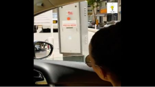 (Phần 3) Những Mẹo Vặt Tiện Lợi Trong Cuộc Sống #LifeHacks