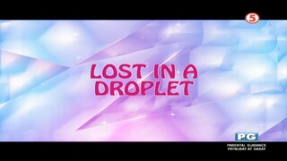 Winx Club 7x17 - Lost in a Droplet (Tagalog - Version 2)