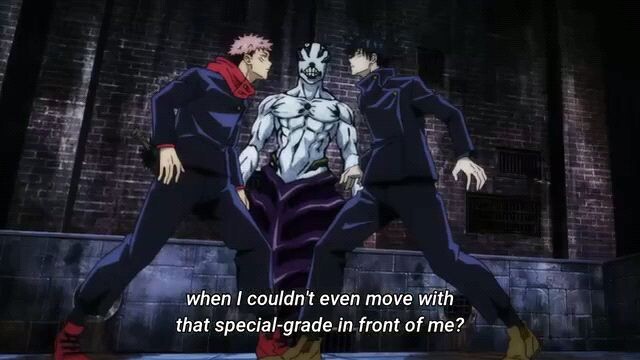 sana mananuod ni crush