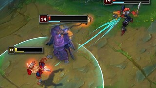 Xin hỏi đợt này các bạn đang trao đổi về tình trạng bệnh à?